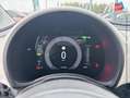 Fiat 500e e 95ch Icône Blanc - thumbnail 17