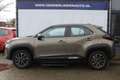 Toyota Yaris Cross 1.5 Hybrid Automaat All season banden l Adaptief c Grün - thumbnail 3