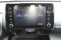 Toyota Yaris Cross 1.5 Hybrid Automaat All season banden l Adaptief c Grün - thumbnail 22