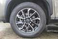 Toyota Yaris Cross 1.5 Hybrid Automaat All season banden l Adaptief c Grün - thumbnail 7