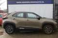 Toyota Yaris Cross 1.5 Hybrid Automaat All season banden l Adaptief c Grün - thumbnail 27