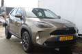 Toyota Yaris Cross 1.5 Hybrid Automaat All season banden l Adaptief c Grün - thumbnail 28