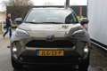 Toyota Yaris Cross 1.5 Hybrid Automaat All season banden l Adaptief c Grün - thumbnail 29