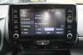 Toyota Yaris Cross 1.5 Hybrid Automaat All season banden l Adaptief c Grün - thumbnail 23