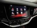 Opel Astra 1.4 Turbo Innovation - Carplay / Camera / Stoel+st Gris - thumbnail 19