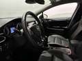 Opel Astra 1.4 Turbo Innovation - Carplay / Camera / Stoel+st Gris - thumbnail 29