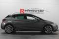 Opel Astra 1.4 Turbo Innovation - Carplay / Camera / Stoel+st Gris - thumbnail 7