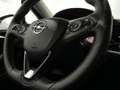 Opel Astra 1.4 Turbo Innovation - Carplay / Camera / Stoel+st Gris - thumbnail 12