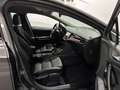 Opel Astra 1.4 Turbo Innovation - Carplay / Camera / Stoel+st Gris - thumbnail 34