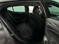 Opel Astra 1.4 Turbo Innovation - Carplay / Camera / Stoel+st Gris - thumbnail 35
