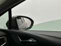 Opel Astra 1.4 Turbo Innovation - Carplay / Camera / Stoel+st Gris - thumbnail 27