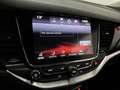 Opel Astra 1.4 Turbo Innovation - Carplay / Camera / Stoel+st Gris - thumbnail 22