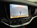 Opel Astra 1.4 Turbo Innovation - Carplay / Camera / Stoel+st Gris - thumbnail 20