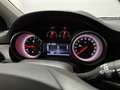 Opel Astra 1.4 Turbo Innovation - Carplay / Camera / Stoel+st Gris - thumbnail 11