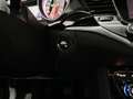 Opel Astra 1.4 Turbo Innovation - Carplay / Camera / Stoel+st Gris - thumbnail 28