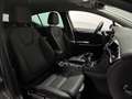 Opel Astra 1.4 Turbo Innovation - Carplay / Camera / Stoel+st Gris - thumbnail 30
