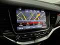 Opel Astra 1.4 Turbo Innovation - Carplay / Camera / Stoel+st Gris - thumbnail 18