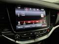 Opel Astra 1.4 Turbo Innovation - Carplay / Camera / Stoel+st Gris - thumbnail 17