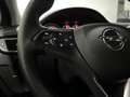 Opel Astra 1.4 Turbo Innovation - Carplay / Camera / Stoel+st Gris - thumbnail 16
