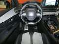 Peugeot 3008 PHEV 300CV GT EAT8 Blanc - thumbnail 10