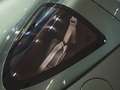 Aston Martin Vantage Speedster Зелений - thumbnail 15