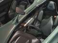 Aston Martin Vantage Speedster zelena - thumbnail 10