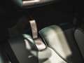 Aston Martin Vantage Speedster Зелений - thumbnail 25