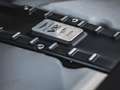 Aston Martin Vantage Speedster Zielony - thumbnail 36