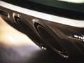 Aston Martin Vantage Speedster Yeşil - thumbnail 38