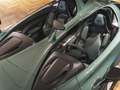 Aston Martin Vantage Speedster Verde - thumbnail 9