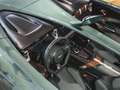 Aston Martin Vantage Speedster Зелений - thumbnail 20