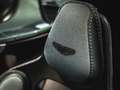 Aston Martin Vantage Speedster Verde - thumbnail 33
