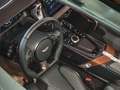 Aston Martin Vantage Speedster Zöld - thumbnail 21