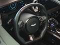 Aston Martin Vantage Speedster Yeşil - thumbnail 22