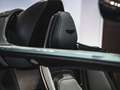 Aston Martin Vantage Speedster Zelená - thumbnail 32