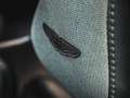 Aston Martin Vantage Speedster Zielony - thumbnail 17
