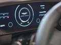 Aston Martin Vantage Speedster Green - thumbnail 23