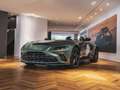 Aston Martin Vantage Speedster Зелений - thumbnail 1