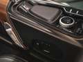 Aston Martin Vantage Speedster Verde - thumbnail 29