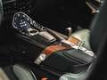 Aston Martin Vantage Speedster zelena - thumbnail 26