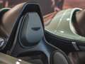 Aston Martin Vantage Speedster Green - thumbnail 34