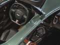 Aston Martin Vantage Speedster Zelená - thumbnail 12