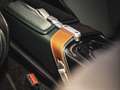 Aston Martin Vantage Speedster zelena - thumbnail 28
