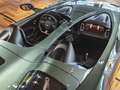 Aston Martin Vantage Speedster Zöld - thumbnail 11