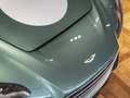 Aston Martin Vantage Speedster Grün - thumbnail 6