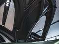 Aston Martin Vantage Speedster Zöld - thumbnail 16