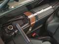 Aston Martin Vantage Speedster Zielony - thumbnail 30