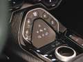 Aston Martin Vantage Speedster Vert - thumbnail 27