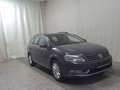 Volkswagen Passat Var. 2.0 TDI Comf. Navi RFK AHK Shz Gri - thumbnail 3
