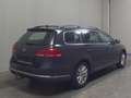 Volkswagen Passat Var. 2.0 TDI Comf. Navi RFK AHK Shz Gri - thumbnail 4